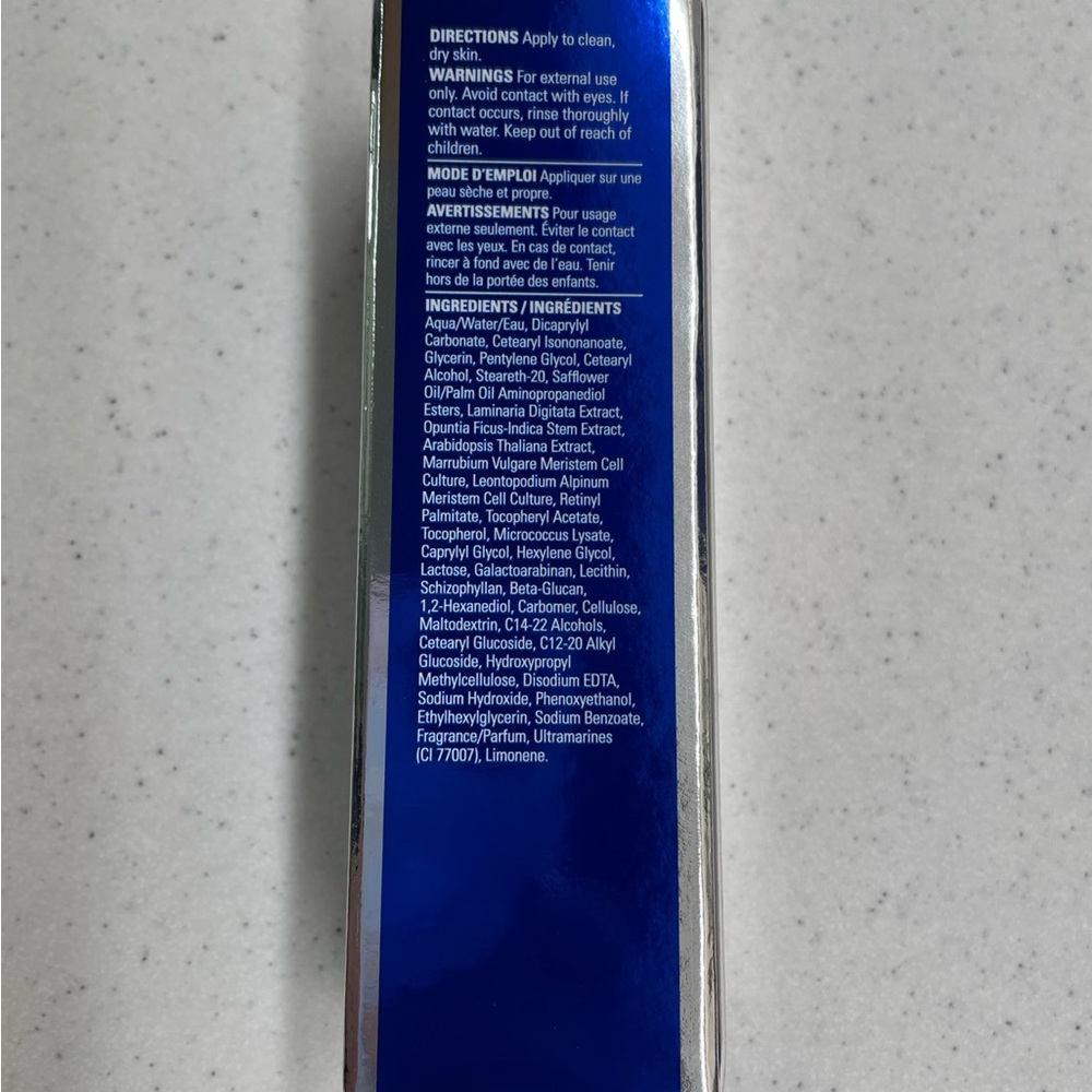 ZO Skin Daily Power 1 oz - NIB - Exp. 2/2026 - Picture 2 of 2